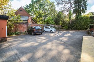 Photo 7- click for photo gallery